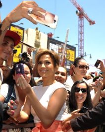 jlo.jpg
