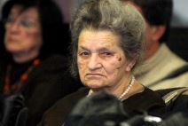snimak-ekrana-3385.jpg