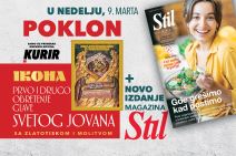 pr-stil--ikona-obretenje-sv-jovana-datum1.jpg