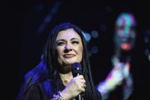 kaliopi-08032025-0008.jpg