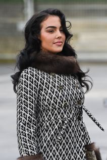 profimedia0974181010.jpg
