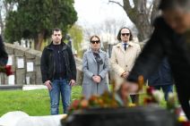 ruzica-djindjic-12032024-0014.jpg