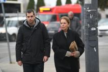 sahrana-miodraga-kostica-15112024-0112.jpg