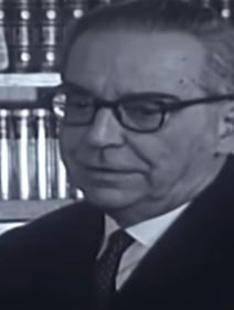 ivoandric2.jpg