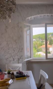 nina-hvar.jpg