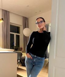 nina-zagreb.jpg