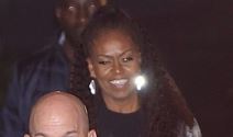 miselobama.jpg