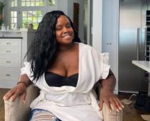 20250319-11-27-10hydeia-broadbent--hydeiabrodbent--instagram-photos-and-videos.jpg