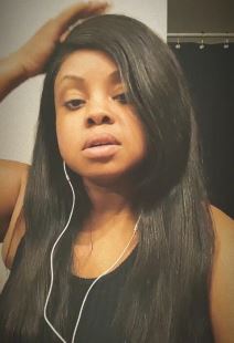 20250319-11-28-56hydeia-broadbent--hydeiabrodbent--instagram-photos-and-videos.jpg