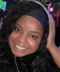 20250319-11-26-55hydeia-broadbent--hydeiabrodbent--instagram-photos-and-videos.jpg
