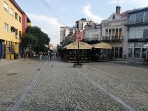 vencanje-1234.jpg