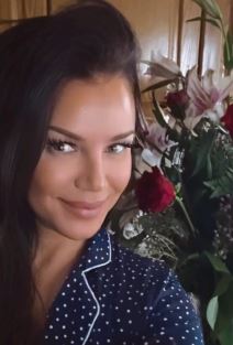 lana14.jpg