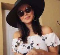 lana17.jpg
