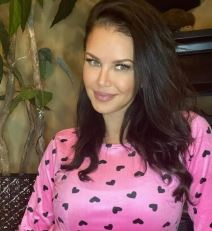 lana23.jpg