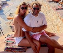 20250320-15-44-45ivana--ivanasert--instagram-photos-and-videos.jpg