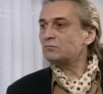 danilolazovic2.jpg