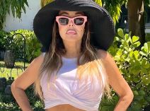 latinodiva12.jpg