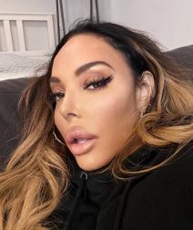 latinodiva1.jpg