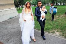 jovana-i-zeljko-joksimovic.jpg
