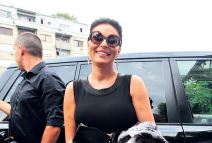 ceca-raznatovic.jpg