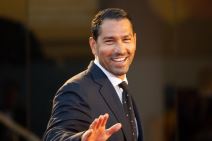 Marka ni njih 5 nije moglo da zadovolji za noć, a fatalnoj Srpkinji je bio kao droga: Oca mu ubila italijanska mafija
