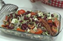 379156_salataad_ls.jpg