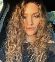 Sonja19.jpg