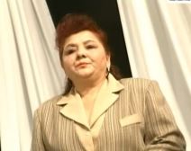 Vida Pavlović.jpg