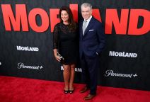 profimedia-0981936721.jpg