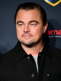 profimedia-0982312281.jpg