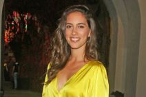 965809_1826739-nigor01damirdervisagic-lss_ls.jpg