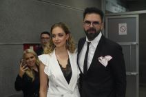 petar_graso_11112022_0012.jpg