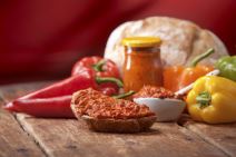 ajvar.jpg