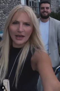 Vesna de Vinča3.jpg