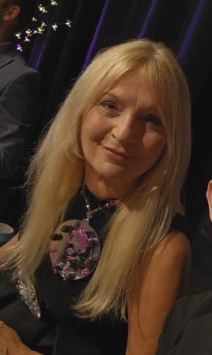 Vesna de Vinča2.jpg