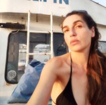 mariana arandjelovic.png