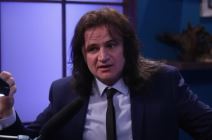 Redžep Redžepović4.jpg