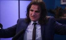 Redžep Redžepović3.jpg