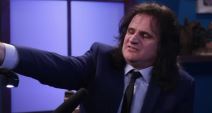 Redžep Redžepović2.jpg