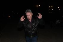 zika_jaksic_06022025_0137.JPG