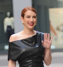 ema-roberts (1).jpg