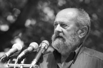 vuk-bojovic.jpg
