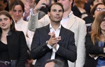 399830_rafael-nadal-profimedia0982253951_ff.jpg