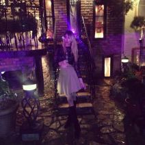 mina-joksimovic.jpg