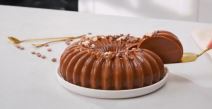 puding torta.jpg