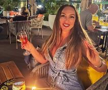 Snimak ekrana (3780).jpg