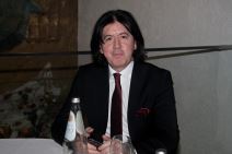 701863_jasar-ahmedovski-news1-dragan-kadic_ls.jpg