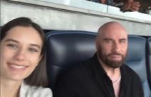 Džon Travolta3.jpg