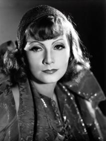 greta-garbo.jpg