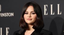 Selena Gomez.jpg